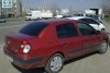 Renault Clio Symbol  2006. ���� 6