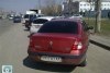 Renault Clio Symbol  2006. ���� 5