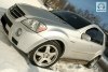Mercedes M-Class ML 63 AMG 2009. ���� 2