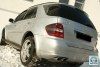 Mercedes M-Class ML 63 AMG 2009. ���� 6