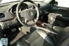 Mercedes M-Class ML 63 AMG 2009. ���� 7