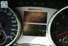 Mercedes M-Class ML 63 AMG 2009. ���� 8