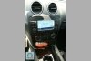 Mercedes M-Class ML 63 AMG 2009. ���� 9