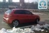 SEAT Ibiza Sport 2008. ���� 2