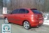 SEAT Ibiza Sport 2008. ���� 3