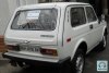 ��� 2121 Niva  1987. ���� 2