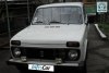 ��� 2121 Niva  1987. ���� 3