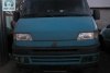 Fiat Ducato  1996. ���� 2
