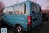 Fiat Ducato  1996. ���� 3