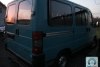 Fiat Ducato  1996. ���� 4