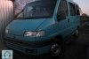 Fiat Ducato  1996. ���� 1