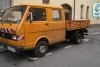 Volkswagen LT 50 1987. ���� 2