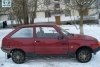 ��� 1102 ������  1994. ���� 2
