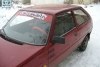 ��� 1102 ������  1994. ���� 3