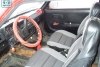 ��� 1102 ������  1994. ���� 4