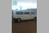 Volkswagen Caravelle long 1995. ���� 2