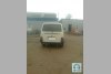 Volkswagen Caravelle long 1995. ���� 3