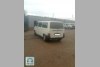 Volkswagen Caravelle long 1995. ���� 4