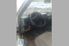 Volkswagen Caravelle long 1995. ���� 5
