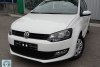 Volkswagen Polo 1.2 TDI 2012. ���� 2