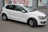 Volkswagen Polo 1.2 TDI 2012. ���� 3