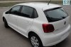 Volkswagen Polo 1.2 TDI 2012. ���� 4