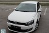 Volkswagen Polo 1.2 TDI 2012. ���� 5