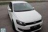 Volkswagen Polo 1.2 TDI 2012. ���� 6