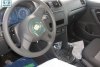 Volkswagen Polo 1.2 TDI 2012. ���� 7