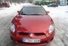 Mitsubishi Eclipse  2008. ���� 2