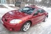 Mitsubishi Eclipse  2008. ���� 3