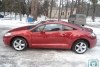 Mitsubishi Eclipse  2008. ���� 4