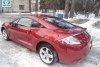 Mitsubishi Eclipse  2008. ���� 5