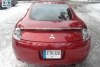 Mitsubishi Eclipse  2008. ���� 6