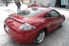 Mitsubishi Eclipse  2008. ���� 7