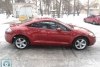 Mitsubishi Eclipse  2008. ���� 8