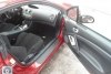 Mitsubishi Eclipse  2008. ���� 9