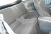 Mitsubishi Eclipse  2008. ���� 10