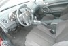 Mitsubishi Eclipse  2008. ���� 11