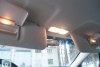 Mitsubishi Eclipse  2008. ���� 12