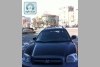 Hyundai Santa Fe  2006. ���� 2