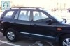 Hyundai Santa Fe  2006. ���� 3
