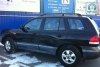 Hyundai Santa Fe  2006. ���� 4