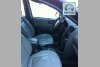 Hyundai Santa Fe  2006. ���� 5