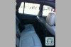 Hyundai Santa Fe  2006. ���� 6