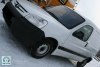 Peugeot Partner TURBODIESEL 2010. ���� 5