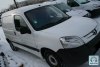 Peugeot Partner TURBODIESEL 2010. ���� 4