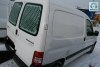 Peugeot Partner TURBODIESEL 2010. ���� 6