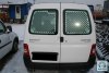Peugeot Partner TURBODIESEL 2010. ���� 7