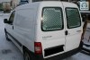 Peugeot Partner TURBODIESEL 2010. ���� 8